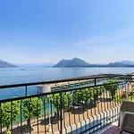 Appartamento Italia 3 - By Impero House Rent