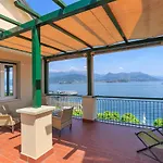 Appartamento Italia 3 - By Impero House Rent