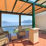 Appartamento Italia 3 - By Impero House Rent