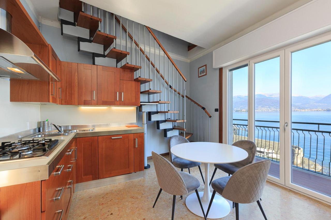 Italia 3 - By Impero House Rent Apartment