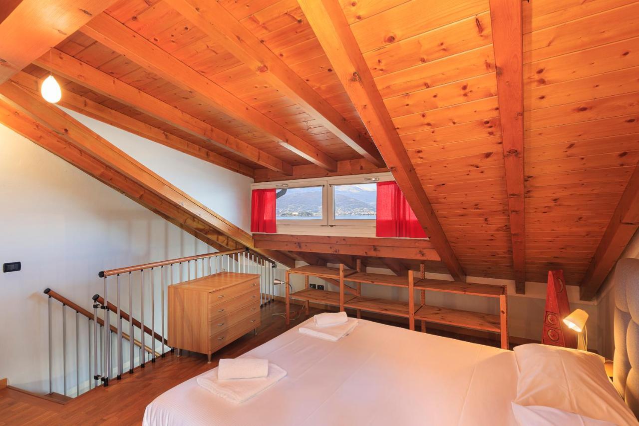 Apartment Italia 3 - By Impero House Rent *