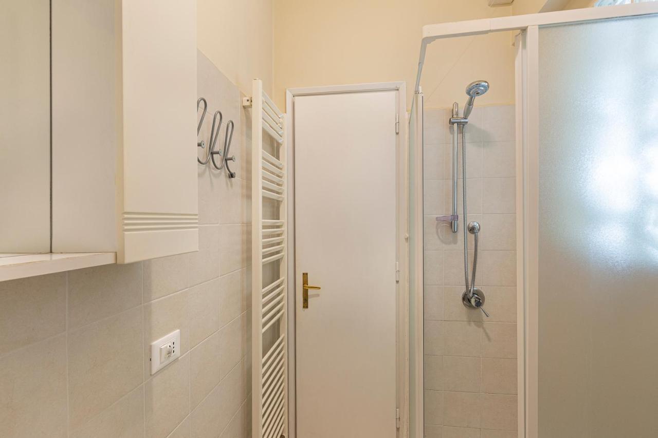 Italia 3 - By Impero House Rent Stresa