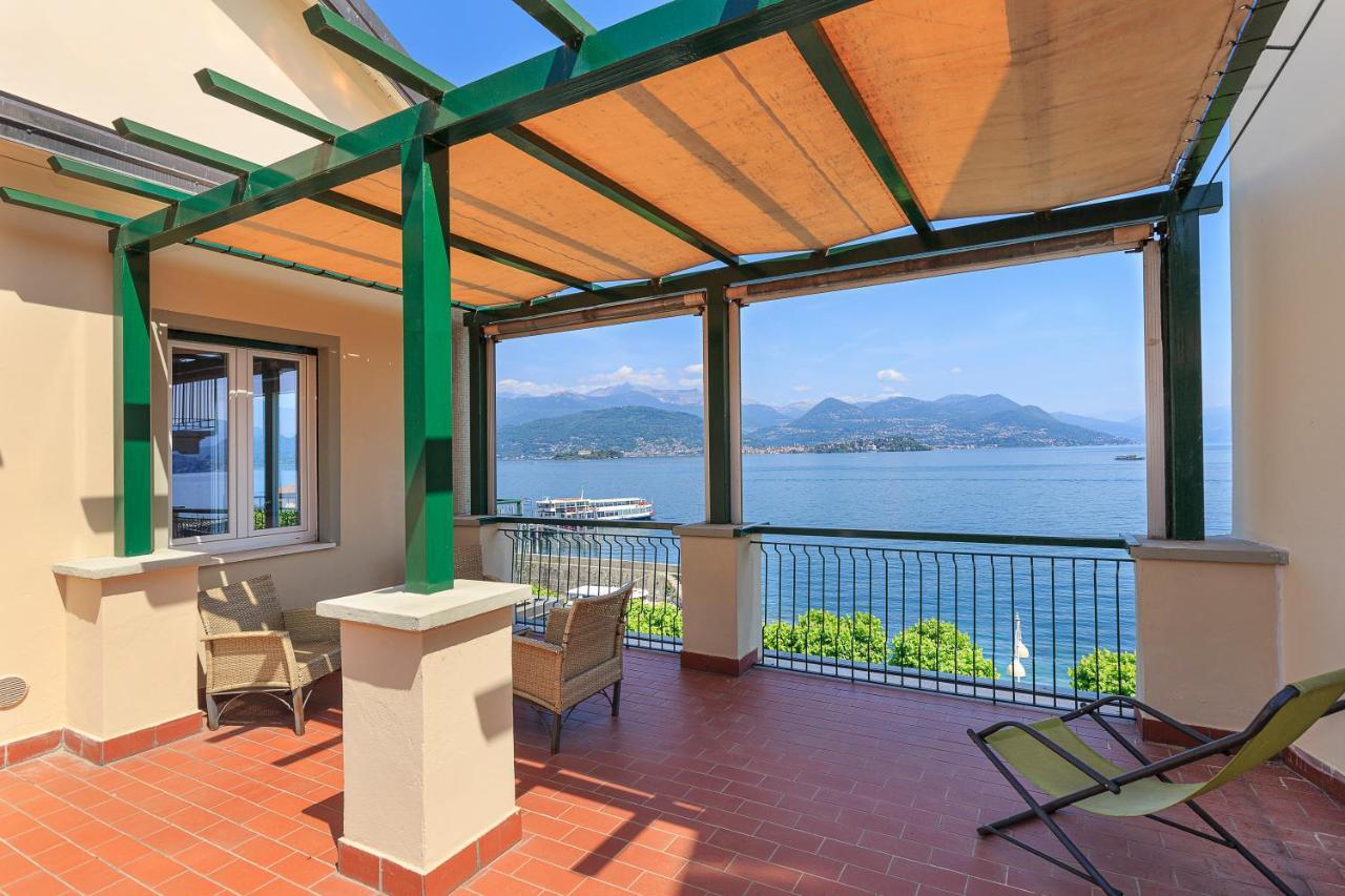 Italia 3 - By Impero House Rent