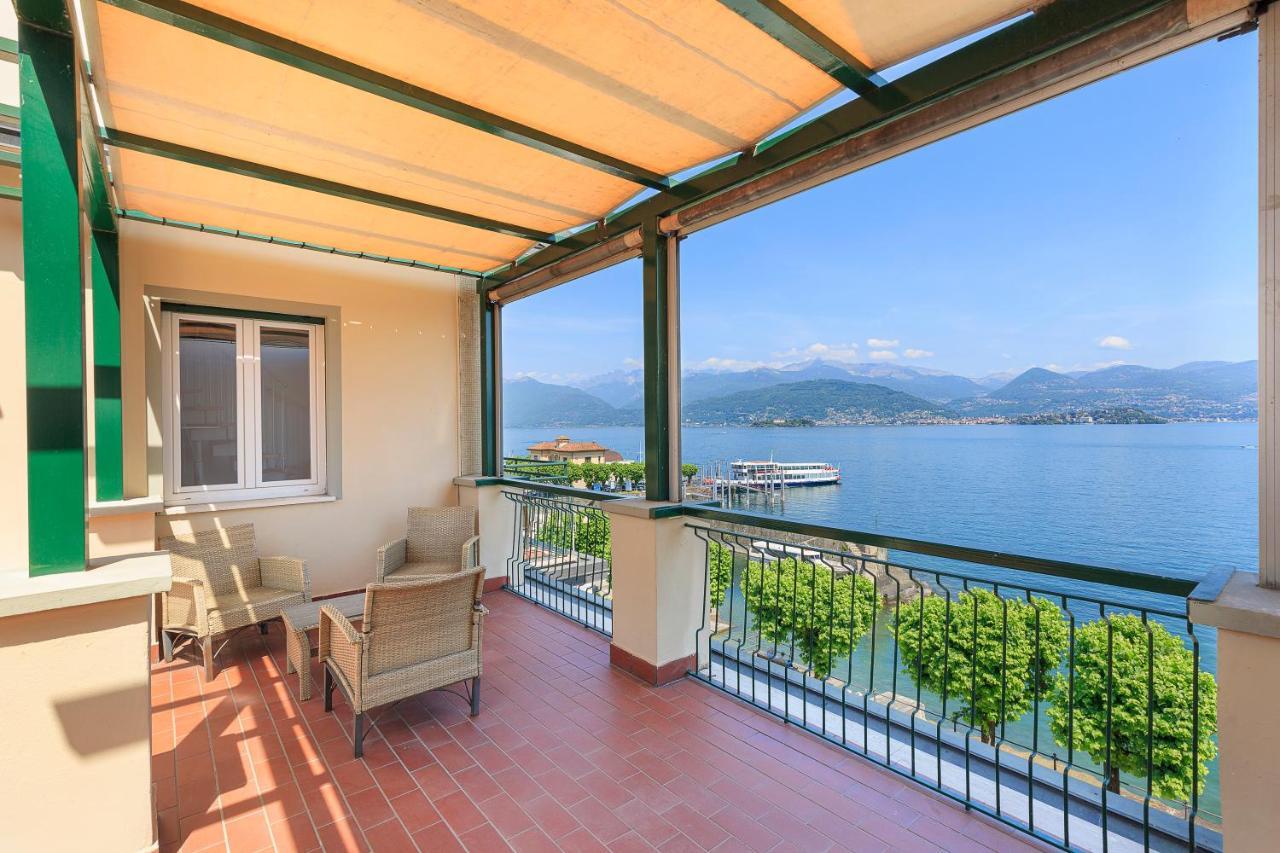 Italia 3 - By Impero House Rent *