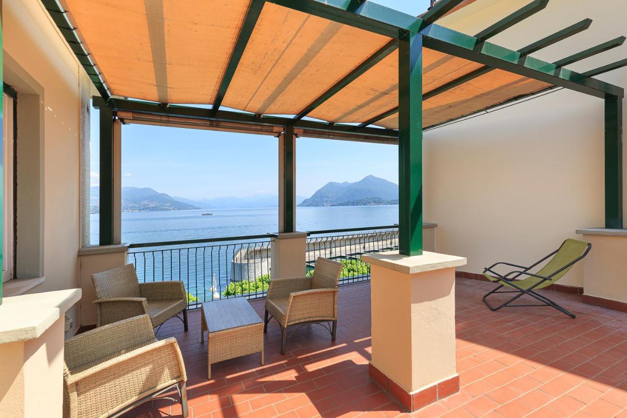 Italia 3 - By Impero House Rent Apartment