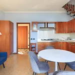 Appartamento Italia 3 - By Impero House Rent