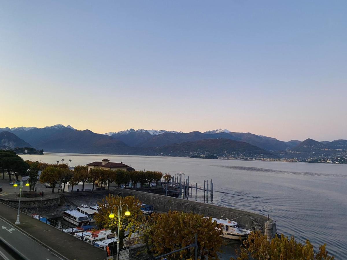 Italia 3 - By Impero House Rent