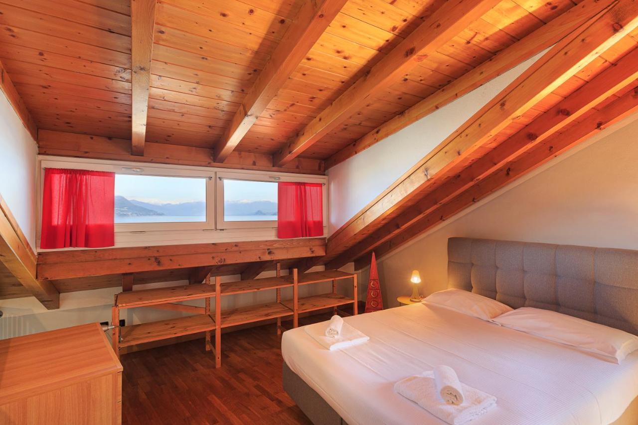 Apartment Italia 3 - By Impero House Rent *