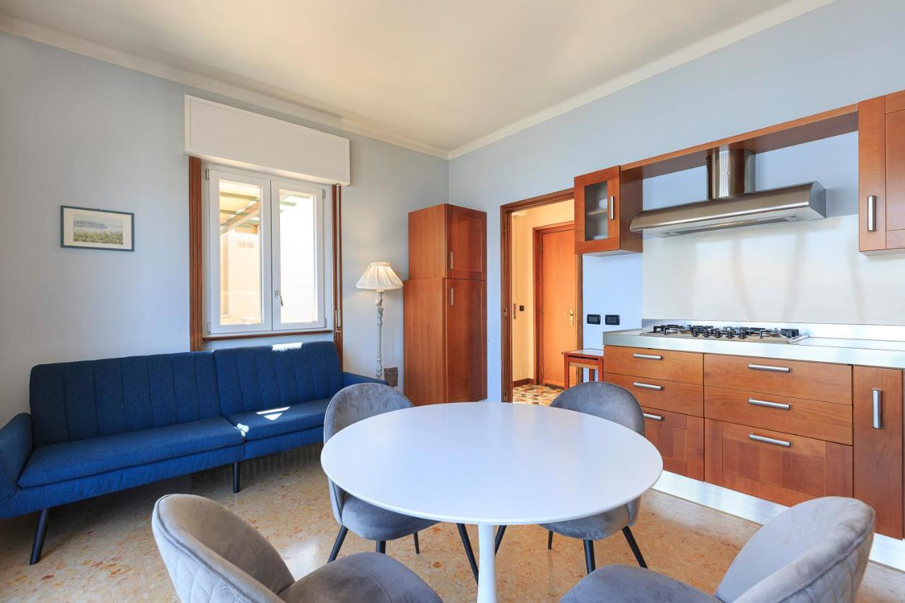Italia 3 - By Impero House Rent *