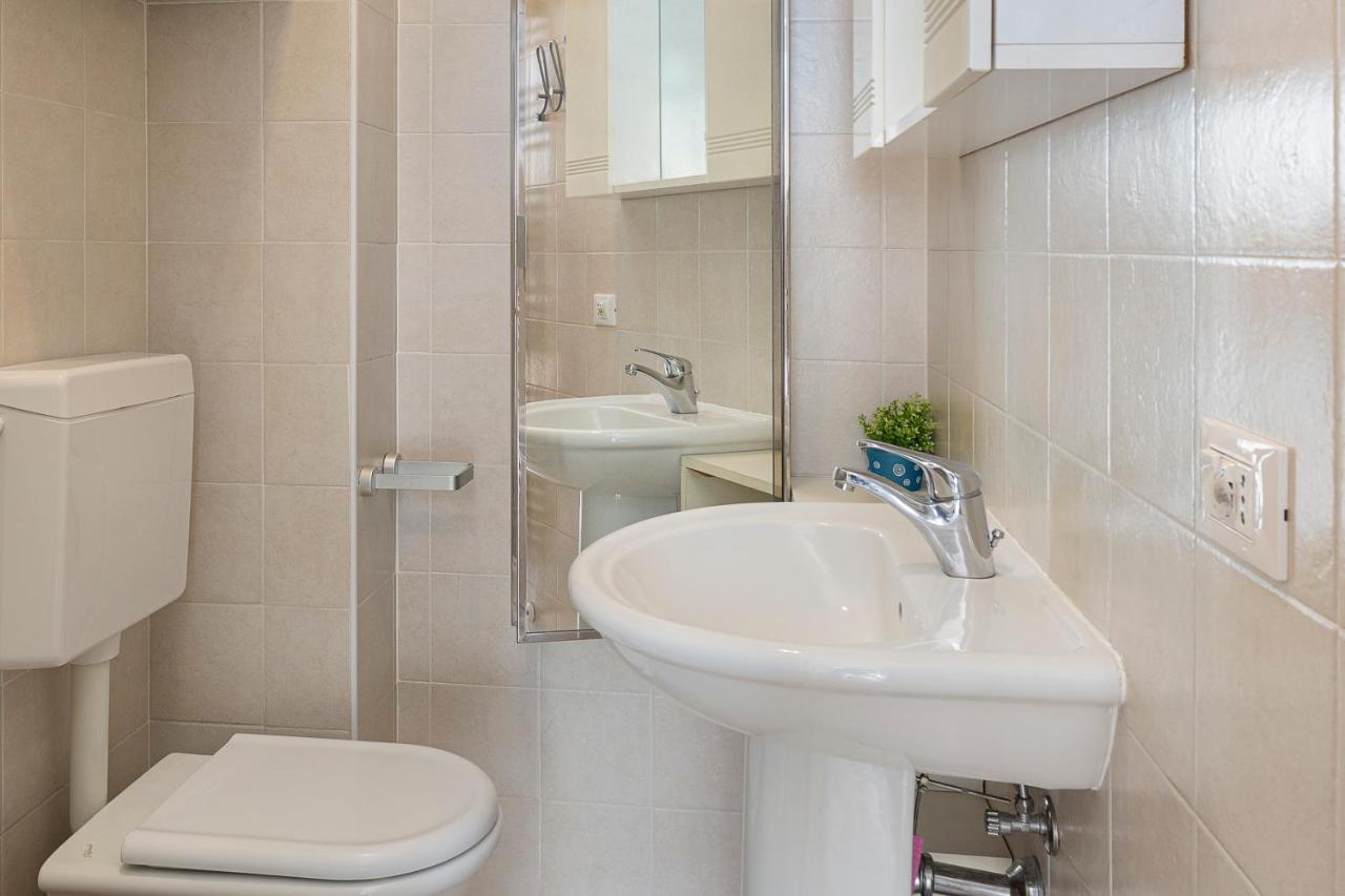 Italia 3 - By Impero House Rent Apartment