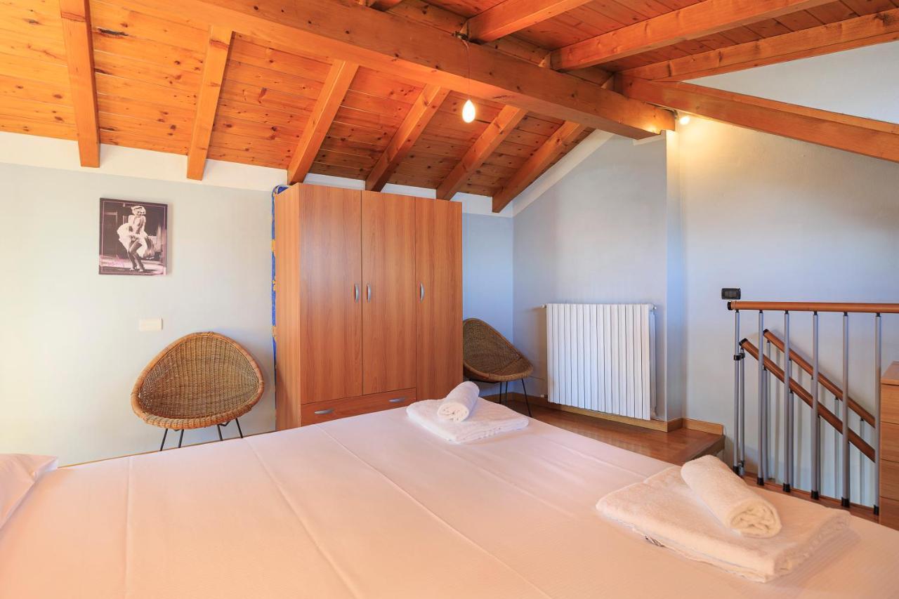 Italia 3 - By Impero House Rent
