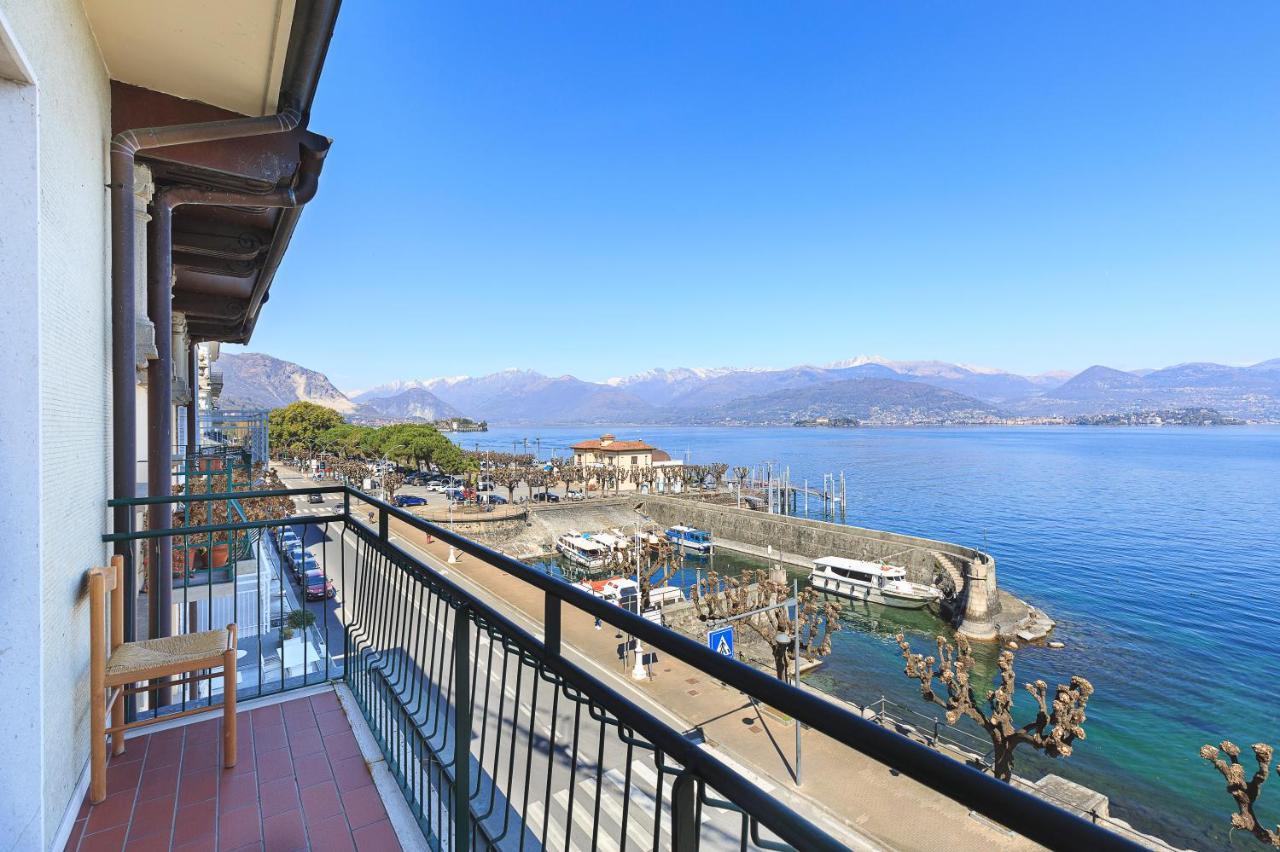 Italia 3 - By Impero House Rent Apartment