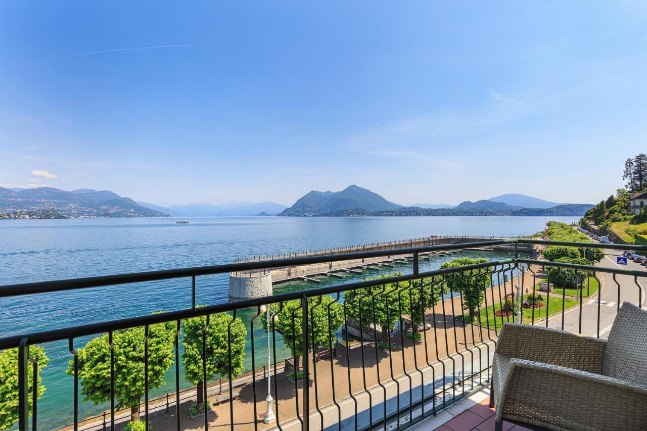 Italia 3 - By Impero House Rent